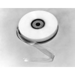 Plastic Roll Tubing